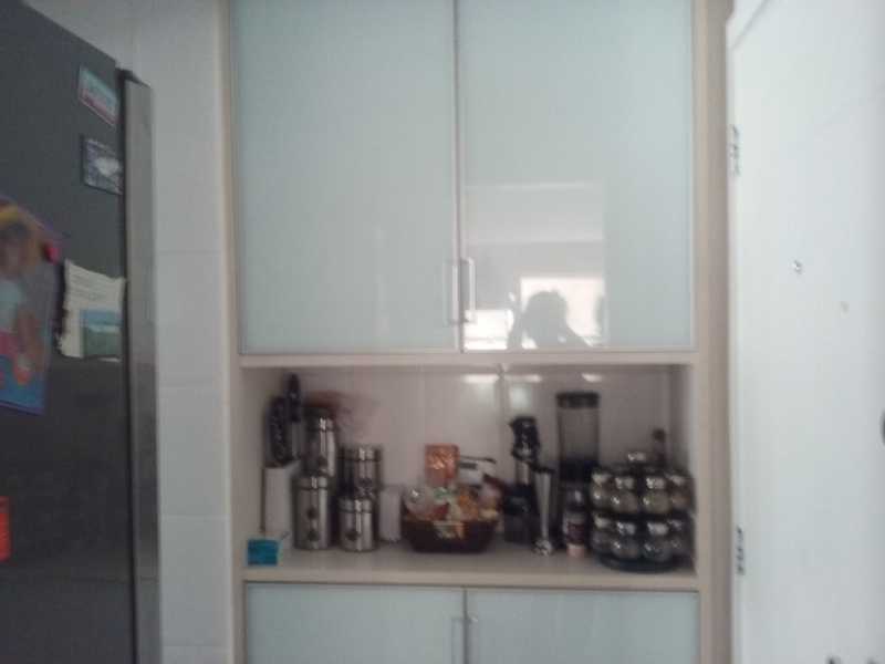 Conheça 20170313_150946 do imóvel - Apartamento 2 quartos Laranjeiras - BOAP20024 - 15 20170313_150946 - Apartamento 2 quartos Laranjeiras - BOAP20024 - 15