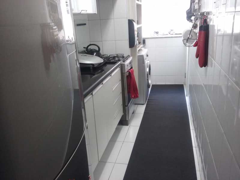 Conheça 20170313_150958 do imóvel - Apartamento 2 quartos Laranjeiras - BOAP20024 - 16 20170313_150958 - Apartamento 2 quartos Laranjeiras - BOAP20024 - 16