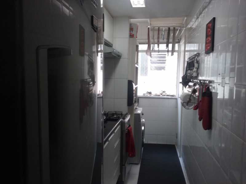 Conheça 20170313_151001 do imóvel - Apartamento 2 quartos Laranjeiras - BOAP20024 - 17 20170313_151001 - Apartamento 2 quartos Laranjeiras - BOAP20024 - 17
