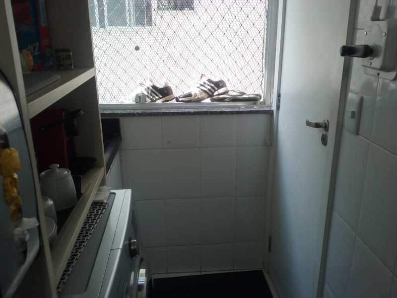 Conheça 20170313_151010 do imóvel - Apartamento 2 quartos Laranjeiras - BOAP20024 - 18 20170313_151010 - Apartamento 2 quartos Laranjeiras - BOAP20024 - 18
