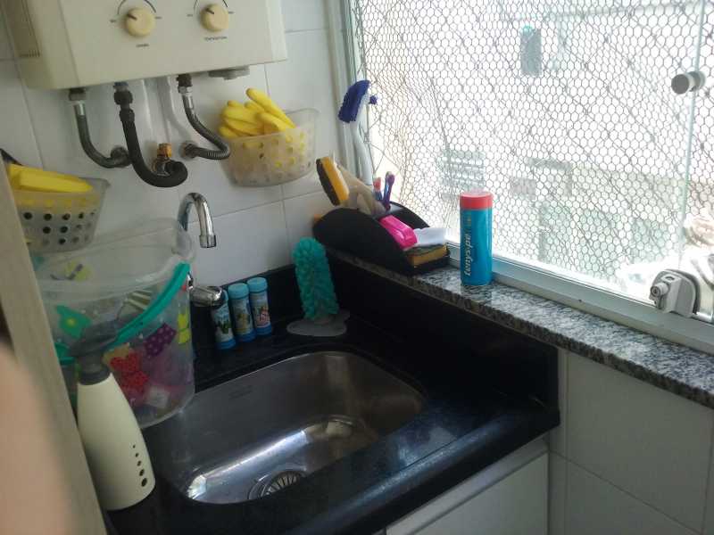 Conheça 20170313_151015 do imóvel - Apartamento 2 quartos Laranjeiras - BOAP20024 - 19 20170313_151015 - Apartamento 2 quartos Laranjeiras - BOAP20024 - 19