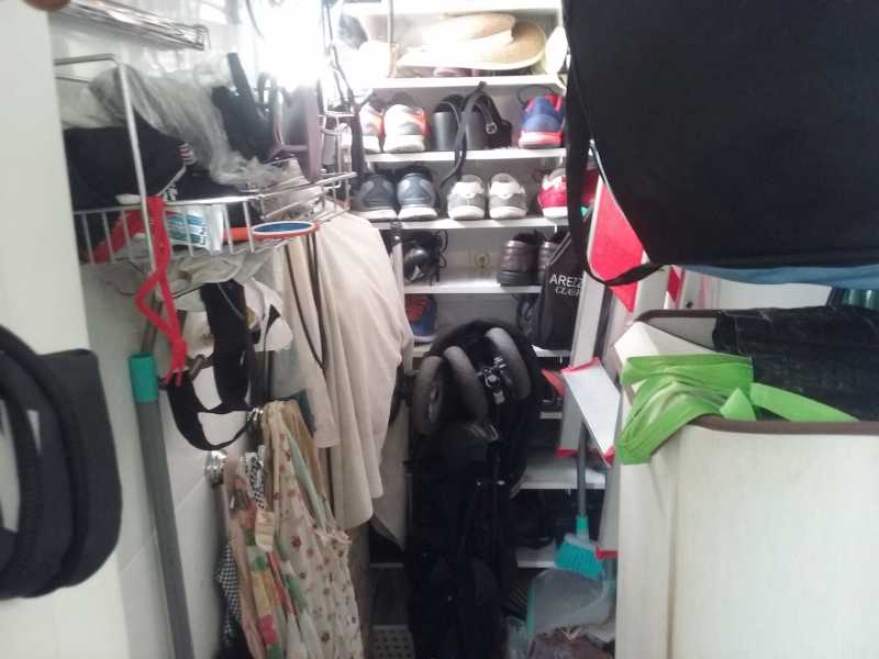 Conheça 20170313_151030 do imóvel - Apartamento 2 quartos Laranjeiras - BOAP20024 - 20 20170313_151030 - Apartamento 2 quartos Laranjeiras - BOAP20024 - 20