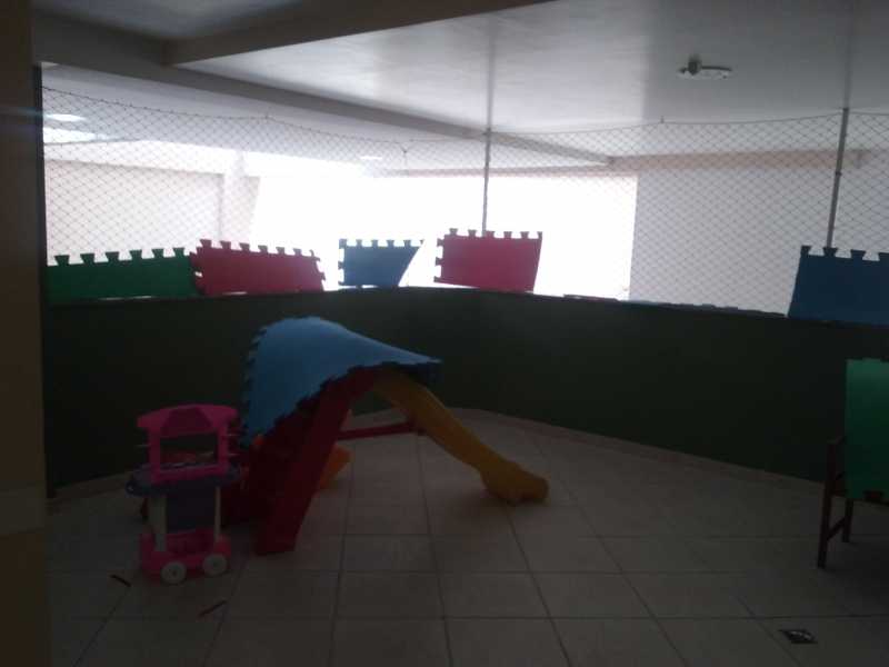 Conheça 20170313_151329 do imóvel - Apartamento 2 quartos Laranjeiras - BOAP20024 - 22 20170313_151329 - Apartamento 2 quartos Laranjeiras - BOAP20024 - 22