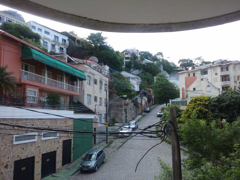 Conheça 20170313_151401 do imóvel - Apartamento 2 quartos Laranjeiras - BOAP20024 - 27 20170313_151401 - Apartamento 2 quartos Laranjeiras - BOAP20024 - 27