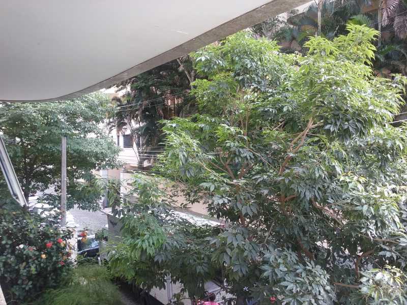 Conheça 20170313_151405 do imóvel - Apartamento 2 quartos Laranjeiras - BOAP20024 - 26 20170313_151405 - Apartamento 2 quartos Laranjeiras - BOAP20024 - 26