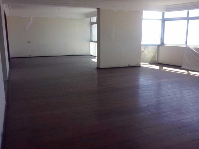 Conheça CAM00743 do imóvel - APARTAMENTO EM COPACABANA COM VISTA MAR FRONTAL. SÃO 3 VAGAS DE GARAGEM ESCRITURADAS, 4 SUÍTES!! - AP1479 - 3 CAM00743 - APARTAMENTO EM COPACABANA COM VISTA MAR FRONTAL. SÃO 3 VAGAS DE GARAGEM ESCRITURADAS, 4 SUÍTES!! - AP1479 - 3