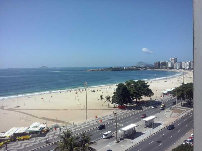 Conheça CAM00744 do imóvel - APARTAMENTO EM COPACABANA COM VISTA MAR FRONTAL. SÃO 3 VAGAS DE GARAGEM ESCRITURADAS, 4 SUÍTES!! - AP1479 - 7 CAM00744 - APARTAMENTO EM COPACABANA COM VISTA MAR FRONTAL. SÃO 3 VAGAS DE GARAGEM ESCRITURADAS, 4 SUÍTES!! - AP1479 - 7
