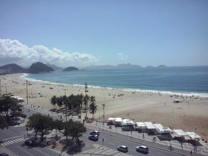 Conheça CAM00745 do imóvel - APARTAMENTO EM COPACABANA COM VISTA MAR FRONTAL. SÃO 3 VAGAS DE GARAGEM ESCRITURADAS, 4 SUÍTES!! - AP1479 - 8 CAM00745 - APARTAMENTO EM COPACABANA COM VISTA MAR FRONTAL. SÃO 3 VAGAS DE GARAGEM ESCRITURADAS, 4 SUÍTES!! - AP1479 - 8