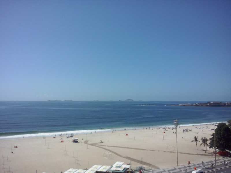 Conheça CAM00746 do imóvel - APARTAMENTO EM COPACABANA COM VISTA MAR FRONTAL. SÃO 3 VAGAS DE GARAGEM ESCRITURADAS, 4 SUÍTES!! - AP1479 - 9 CAM00746 - APARTAMENTO EM COPACABANA COM VISTA MAR FRONTAL. SÃO 3 VAGAS DE GARAGEM ESCRITURADAS, 4 SUÍTES!! - AP1479 - 9
