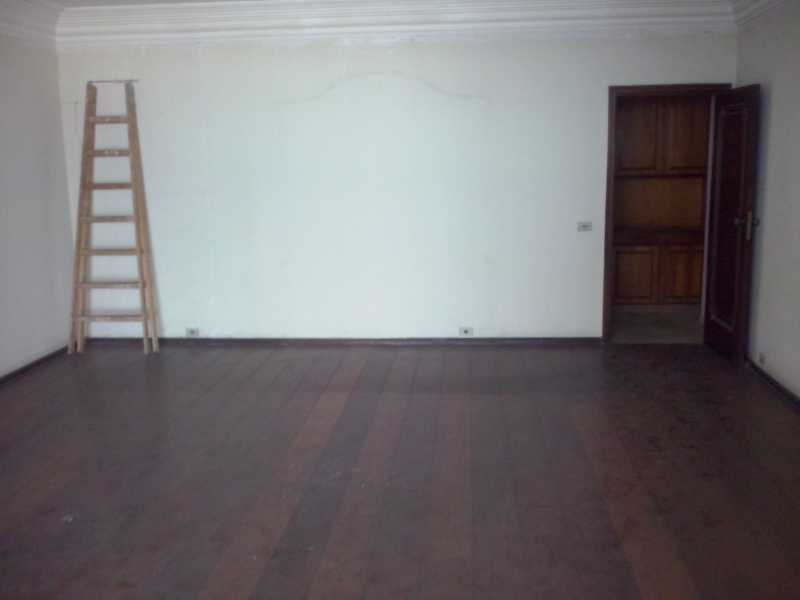 Conheça CAM00747 do imóvel - APARTAMENTO EM COPACABANA COM VISTA MAR FRONTAL. SÃO 3 VAGAS DE GARAGEM ESCRITURADAS, 4 SUÍTES!! - AP1479 - 10 CAM00747 - APARTAMENTO EM COPACABANA COM VISTA MAR FRONTAL. SÃO 3 VAGAS DE GARAGEM ESCRITURADAS, 4 SUÍTES!! - AP1479 - 10