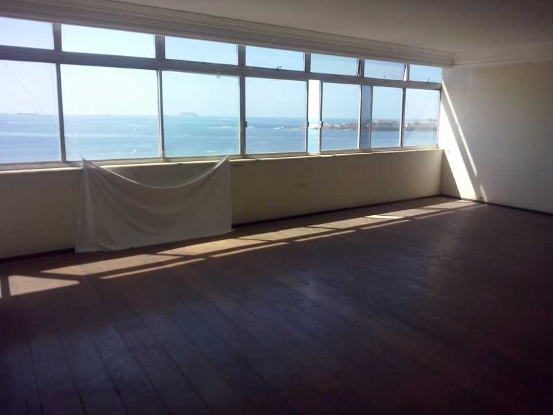 Conheça CAM00748 do imóvel - APARTAMENTO EM COPACABANA COM VISTA MAR FRONTAL. SÃO 3 VAGAS DE GARAGEM ESCRITURADAS, 4 SUÍTES!! - AP1479 - 1 CAM00748 - APARTAMENTO EM COPACABANA COM VISTA MAR FRONTAL. SÃO 3 VAGAS DE GARAGEM ESCRITURADAS, 4 SUÍTES!! - AP1479 - 1