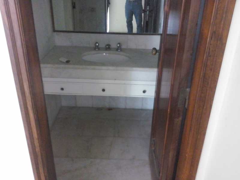 Conheça CAM00749 do imóvel - APARTAMENTO EM COPACABANA COM VISTA MAR FRONTAL. SÃO 3 VAGAS DE GARAGEM ESCRITURADAS, 4 SUÍTES!! - AP1479 - 6 CAM00749 - APARTAMENTO EM COPACABANA COM VISTA MAR FRONTAL. SÃO 3 VAGAS DE GARAGEM ESCRITURADAS, 4 SUÍTES!! - AP1479 - 6