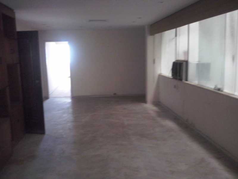 Conheça CAM00750 do imóvel - APARTAMENTO EM COPACABANA COM VISTA MAR FRONTAL. SÃO 3 VAGAS DE GARAGEM ESCRITURADAS, 4 SUÍTES!! - AP1479 - 11 CAM00750 - APARTAMENTO EM COPACABANA COM VISTA MAR FRONTAL. SÃO 3 VAGAS DE GARAGEM ESCRITURADAS, 4 SUÍTES!! - AP1479 - 11