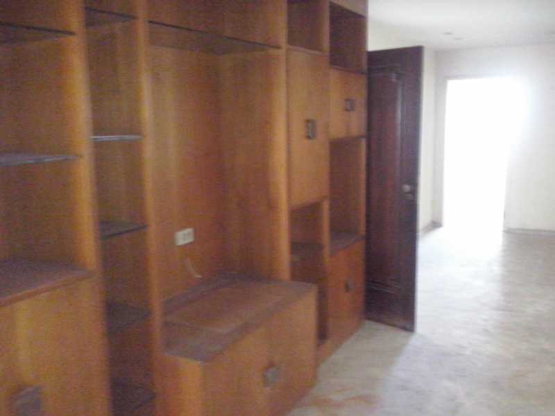 Conheça CAM00751 do imóvel - APARTAMENTO EM COPACABANA COM VISTA MAR FRONTAL. SÃO 3 VAGAS DE GARAGEM ESCRITURADAS, 4 SUÍTES!! - AP1479 - 12 CAM00751 - APARTAMENTO EM COPACABANA COM VISTA MAR FRONTAL. SÃO 3 VAGAS DE GARAGEM ESCRITURADAS, 4 SUÍTES!! - AP1479 - 12