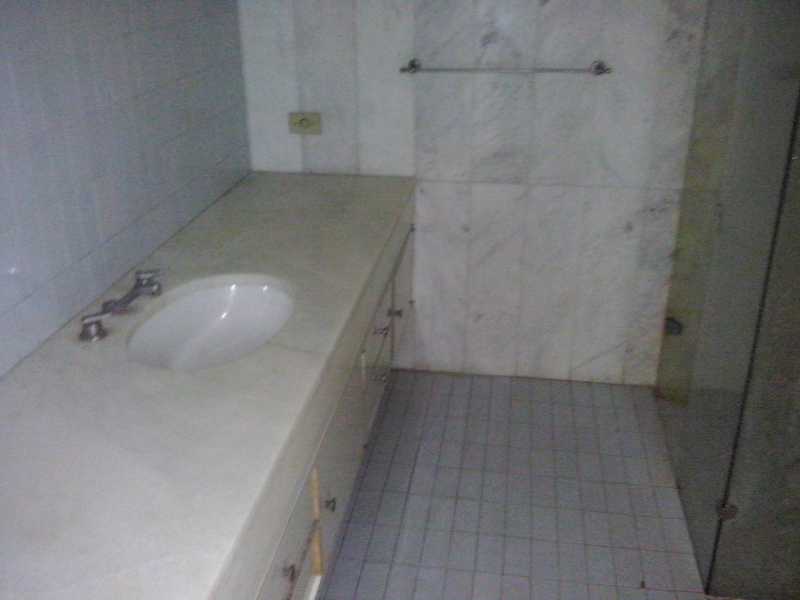 Conheça CAM00752 do imóvel - APARTAMENTO EM COPACABANA COM VISTA MAR FRONTAL. SÃO 3 VAGAS DE GARAGEM ESCRITURADAS, 4 SUÍTES!! - AP1479 - 13 CAM00752 - APARTAMENTO EM COPACABANA COM VISTA MAR FRONTAL. SÃO 3 VAGAS DE GARAGEM ESCRITURADAS, 4 SUÍTES!! - AP1479 - 13