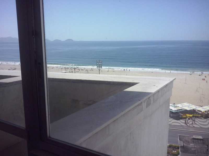 Conheça CAM00754 do imóvel - APARTAMENTO EM COPACABANA COM VISTA MAR FRONTAL. SÃO 3 VAGAS DE GARAGEM ESCRITURADAS, 4 SUÍTES!! - AP1479 - 4 CAM00754 - APARTAMENTO EM COPACABANA COM VISTA MAR FRONTAL. SÃO 3 VAGAS DE GARAGEM ESCRITURADAS, 4 SUÍTES!! - AP1479 - 4