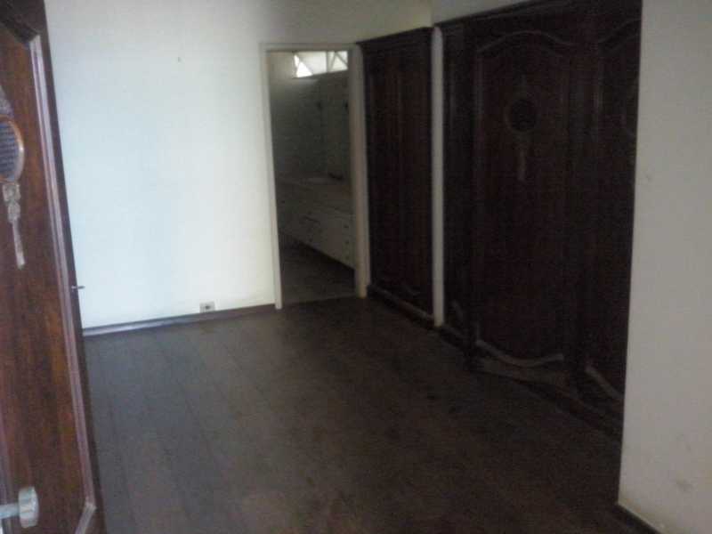 Conheça CAM00755 do imóvel - APARTAMENTO EM COPACABANA COM VISTA MAR FRONTAL. SÃO 3 VAGAS DE GARAGEM ESCRITURADAS, 4 SUÍTES!! - AP1479 - 15 CAM00755 - APARTAMENTO EM COPACABANA COM VISTA MAR FRONTAL. SÃO 3 VAGAS DE GARAGEM ESCRITURADAS, 4 SUÍTES!! - AP1479 - 15