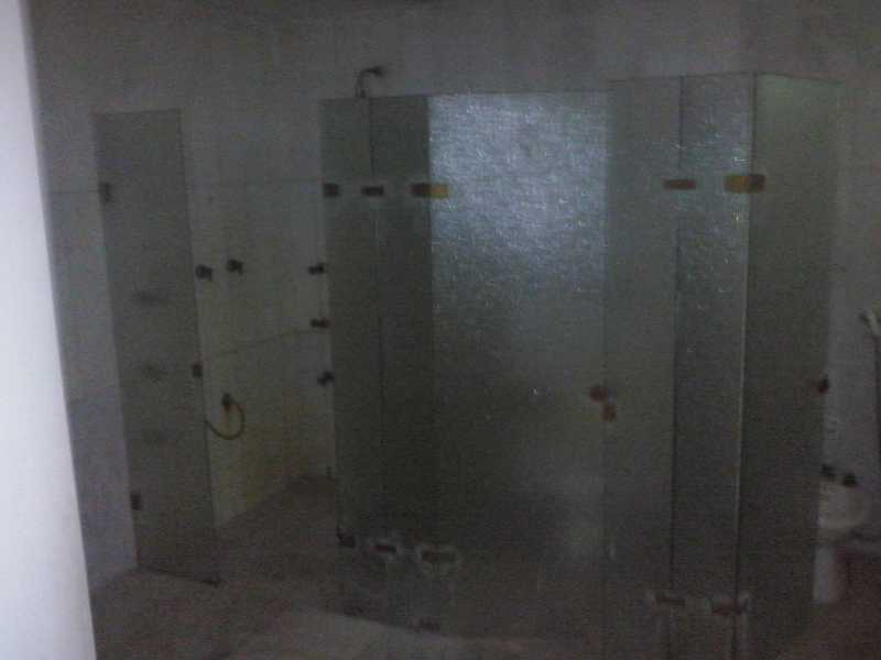 Conheça CAM00756 do imóvel - APARTAMENTO EM COPACABANA COM VISTA MAR FRONTAL. SÃO 3 VAGAS DE GARAGEM ESCRITURADAS, 4 SUÍTES!! - AP1479 - 16 CAM00756 - APARTAMENTO EM COPACABANA COM VISTA MAR FRONTAL. SÃO 3 VAGAS DE GARAGEM ESCRITURADAS, 4 SUÍTES!! - AP1479 - 16
