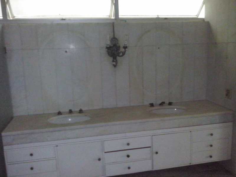 Conheça CAM00758 do imóvel - APARTAMENTO EM COPACABANA COM VISTA MAR FRONTAL. SÃO 3 VAGAS DE GARAGEM ESCRITURADAS, 4 SUÍTES!! - AP1479 - 18 CAM00758 - APARTAMENTO EM COPACABANA COM VISTA MAR FRONTAL. SÃO 3 VAGAS DE GARAGEM ESCRITURADAS, 4 SUÍTES!! - AP1479 - 18