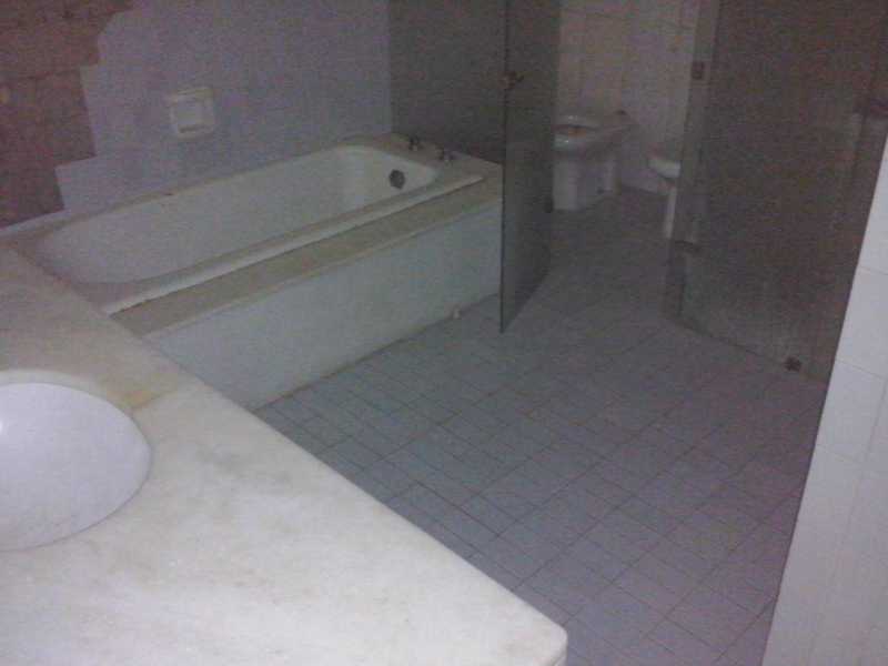 Conheça CAM00759 do imóvel - APARTAMENTO EM COPACABANA COM VISTA MAR FRONTAL. SÃO 3 VAGAS DE GARAGEM ESCRITURADAS, 4 SUÍTES!! - AP1479 - 5 CAM00759 - APARTAMENTO EM COPACABANA COM VISTA MAR FRONTAL. SÃO 3 VAGAS DE GARAGEM ESCRITURADAS, 4 SUÍTES!! - AP1479 - 5