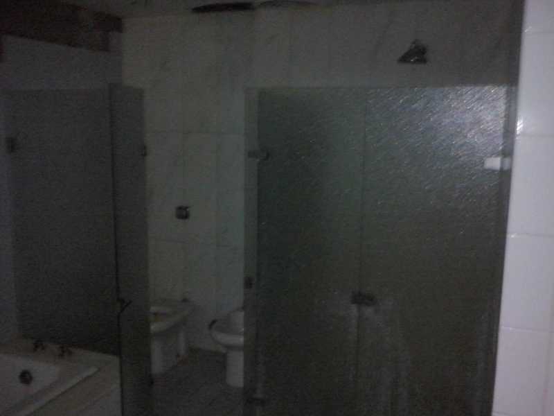 Conheça CAM00760 do imóvel - APARTAMENTO EM COPACABANA COM VISTA MAR FRONTAL. SÃO 3 VAGAS DE GARAGEM ESCRITURADAS, 4 SUÍTES!! - AP1479 - 19 CAM00760 - APARTAMENTO EM COPACABANA COM VISTA MAR FRONTAL. SÃO 3 VAGAS DE GARAGEM ESCRITURADAS, 4 SUÍTES!! - AP1479 - 19