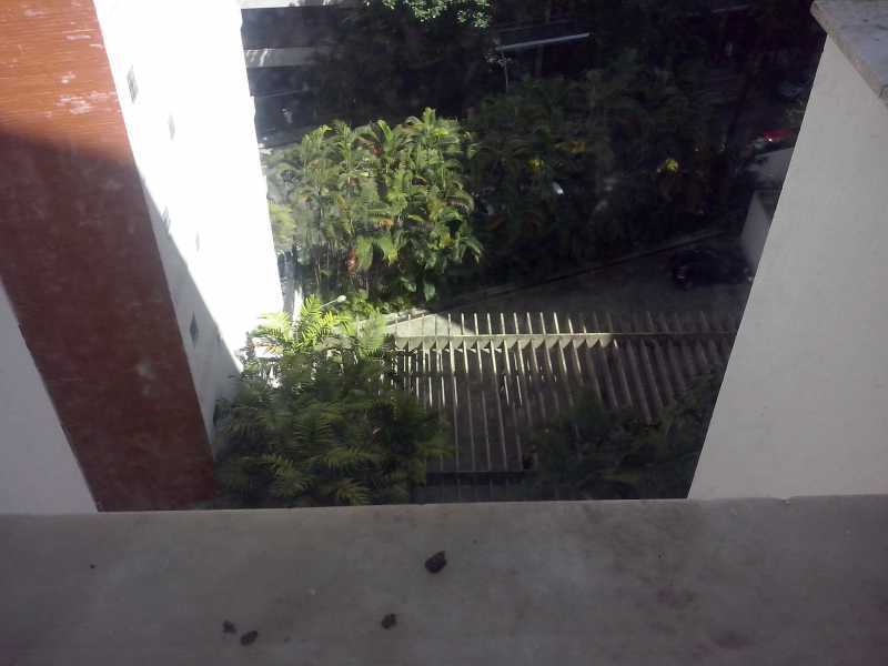 Conheça CAM00761 do imóvel - APARTAMENTO EM COPACABANA COM VISTA MAR FRONTAL. SÃO 3 VAGAS DE GARAGEM ESCRITURADAS, 4 SUÍTES!! - AP1479 - 20 CAM00761 - APARTAMENTO EM COPACABANA COM VISTA MAR FRONTAL. SÃO 3 VAGAS DE GARAGEM ESCRITURADAS, 4 SUÍTES!! - AP1479 - 20