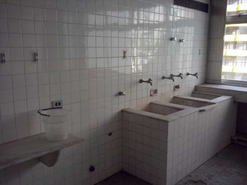 Conheça CAM00762 do imóvel - APARTAMENTO EM COPACABANA COM VISTA MAR FRONTAL. SÃO 3 VAGAS DE GARAGEM ESCRITURADAS, 4 SUÍTES!! - AP1479 - 21 CAM00762 - APARTAMENTO EM COPACABANA COM VISTA MAR FRONTAL. SÃO 3 VAGAS DE GARAGEM ESCRITURADAS, 4 SUÍTES!! - AP1479 - 21