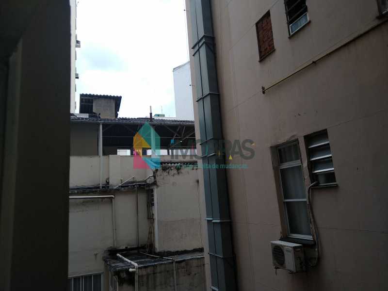 Conheça IMG_20190823_113008784 do imóvel - SALA COMERCIAL EM COPACABANA DIVIDIDA NA QUADRA DA PRAIA!! - CPSL00004 - 19 IMG_20190823_113008784 - SALA COMERCIAL EM COPACABANA DIVIDIDA NA QUADRA DA PRAIA!! - CPSL00004 - 19