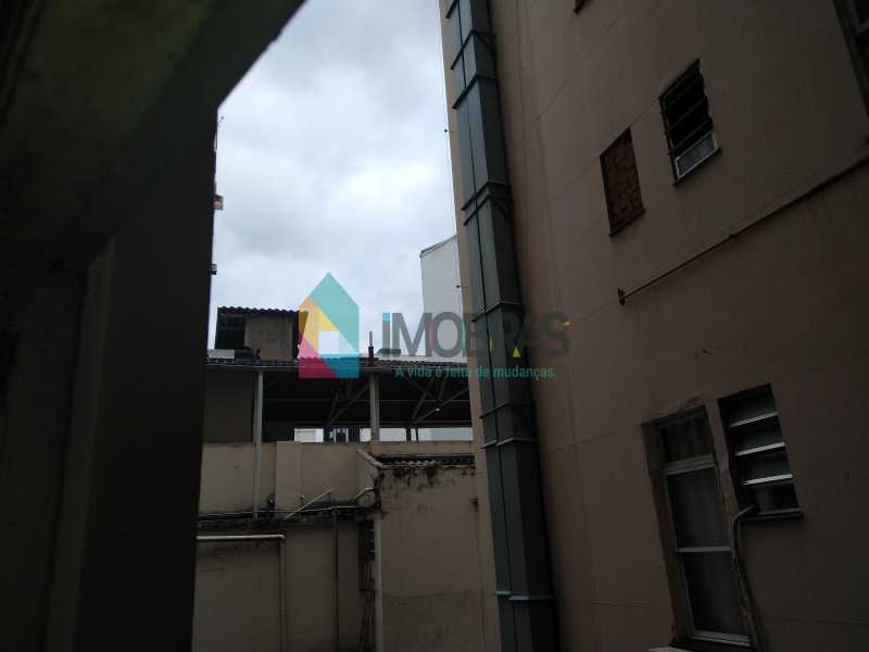 Conheça IMG_20190823_113010087 do imóvel - SALA COMERCIAL EM COPACABANA DIVIDIDA NA QUADRA DA PRAIA!! - CPSL00004 - 17 IMG_20190823_113010087 - SALA COMERCIAL EM COPACABANA DIVIDIDA NA QUADRA DA PRAIA!! - CPSL00004 - 17