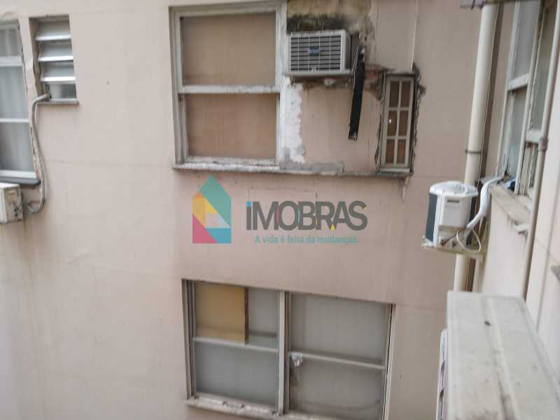 Conheça IMG_20190823_113012253 do imóvel - SALA COMERCIAL EM COPACABANA DIVIDIDA NA QUADRA DA PRAIA!! - CPSL00004 - 3 IMG_20190823_113012253 - SALA COMERCIAL EM COPACABANA DIVIDIDA NA QUADRA DA PRAIA!! - CPSL00004 - 3