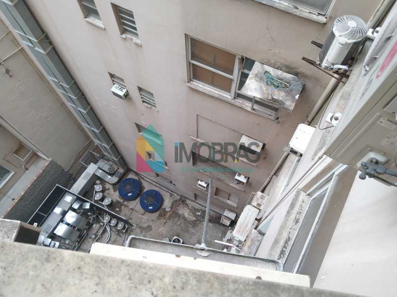 Conheça IMG_20190823_113015703 do imóvel - SALA COMERCIAL EM COPACABANA DIVIDIDA NA QUADRA DA PRAIA!! - CPSL00004 - 4 IMG_20190823_113015703 - SALA COMERCIAL EM COPACABANA DIVIDIDA NA QUADRA DA PRAIA!! - CPSL00004 - 4