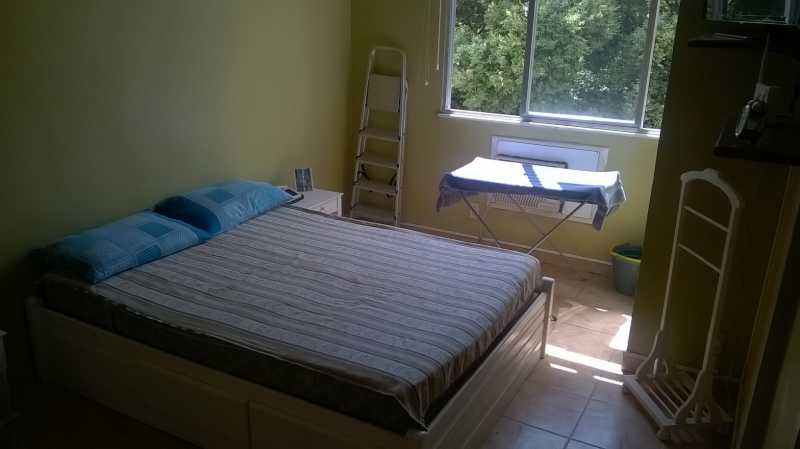 Conheça WP_20170317_10_31_10_Pro do imóvel - APARTAMENTO EM COPACABANA DE SALA , 1 QUARTO, VISTA LIVRE!! - CPAP10033 - 6 WP_20170317_10_31_10_Pro - APARTAMENTO EM COPACABANA DE SALA , 1 QUARTO, VISTA LIVRE!! - CPAP10033 - 6