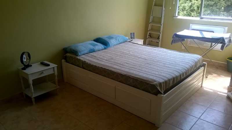 Conheça WP_20170317_10_31_49_Pro do imóvel - APARTAMENTO EM COPACABANA DE SALA , 1 QUARTO, VISTA LIVRE!! - CPAP10033 - 4 WP_20170317_10_31_49_Pro - APARTAMENTO EM COPACABANA DE SALA , 1 QUARTO, VISTA LIVRE!! - CPAP10033 - 4