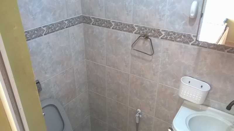 Conheça WP_20170317_10_32_03_Pro do imóvel - APARTAMENTO EM COPACABANA DE SALA , 1 QUARTO, VISTA LIVRE!! - CPAP10033 - 8 WP_20170317_10_32_03_Pro - APARTAMENTO EM COPACABANA DE SALA , 1 QUARTO, VISTA LIVRE!! - CPAP10033 - 8