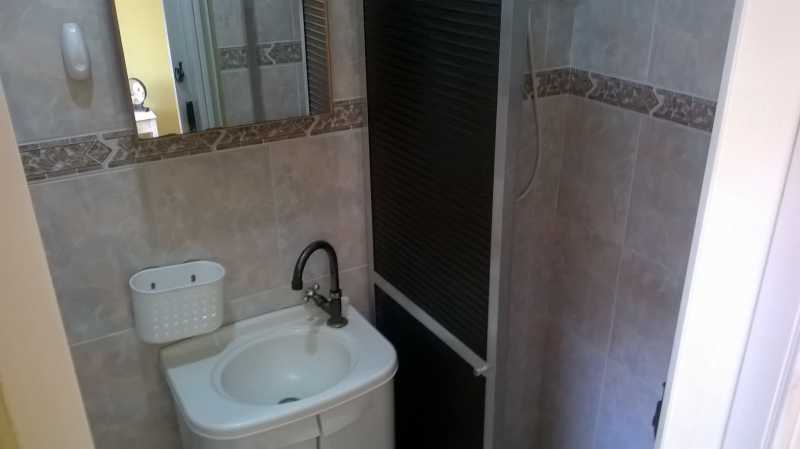 Conheça WP_20170317_10_32_09_Pro do imóvel - APARTAMENTO EM COPACABANA DE SALA , 1 QUARTO, VISTA LIVRE!! - CPAP10033 - 9 WP_20170317_10_32_09_Pro - APARTAMENTO EM COPACABANA DE SALA , 1 QUARTO, VISTA LIVRE!! - CPAP10033 - 9