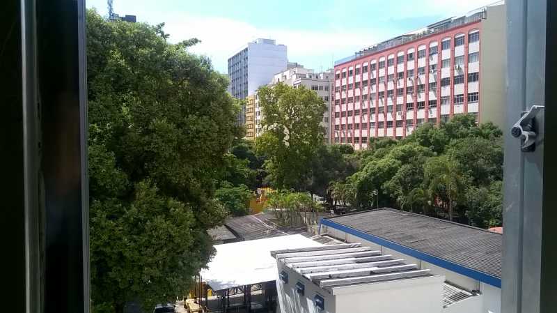 Conheça WP_20170317_10_32_22_Pro do imóvel - APARTAMENTO EM COPACABANA DE SALA , 1 QUARTO, VISTA LIVRE!! - CPAP10033 - 1 WP_20170317_10_32_22_Pro - APARTAMENTO EM COPACABANA DE SALA , 1 QUARTO, VISTA LIVRE!! - CPAP10033 - 1