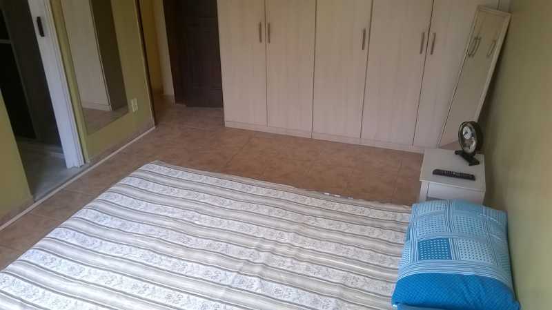 Conheça WP_20170317_10_32_29_Pro do imóvel - APARTAMENTO EM COPACABANA DE SALA , 1 QUARTO, VISTA LIVRE!! - CPAP10033 - 5 WP_20170317_10_32_29_Pro - APARTAMENTO EM COPACABANA DE SALA , 1 QUARTO, VISTA LIVRE!! - CPAP10033 - 5
