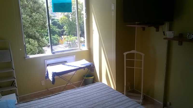 Conheça WP_20170317_10_32_41_Pro do imóvel - APARTAMENTO EM COPACABANA DE SALA , 1 QUARTO, VISTA LIVRE!! - CPAP10033 - 7 WP_20170317_10_32_41_Pro - APARTAMENTO EM COPACABANA DE SALA , 1 QUARTO, VISTA LIVRE!! - CPAP10033 - 7