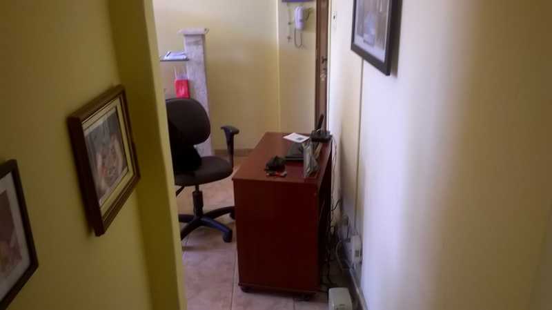 Conheça WP_20170317_10_32_49_Pro do imóvel - APARTAMENTO EM COPACABANA DE SALA , 1 QUARTO, VISTA LIVRE!! - CPAP10033 - 10 WP_20170317_10_32_49_Pro - APARTAMENTO EM COPACABANA DE SALA , 1 QUARTO, VISTA LIVRE!! - CPAP10033 - 10