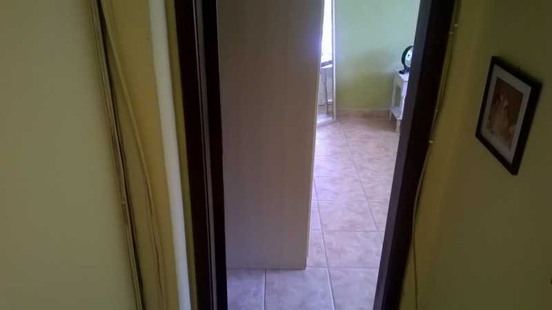 Conheça WP_20170317_10_32_55_Pro do imóvel - APARTAMENTO EM COPACABANA DE SALA , 1 QUARTO, VISTA LIVRE!! - CPAP10033 - 11 WP_20170317_10_32_55_Pro - APARTAMENTO EM COPACABANA DE SALA , 1 QUARTO, VISTA LIVRE!! - CPAP10033 - 11