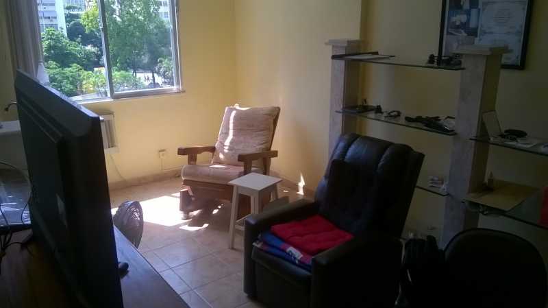 Conheça WP_20170317_10_33_05_Pro do imóvel - APARTAMENTO EM COPACABANA DE SALA , 1 QUARTO, VISTA LIVRE!! - CPAP10033 - 12 WP_20170317_10_33_05_Pro - APARTAMENTO EM COPACABANA DE SALA , 1 QUARTO, VISTA LIVRE!! - CPAP10033 - 12
