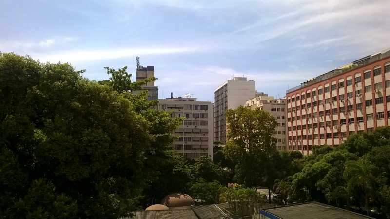 Conheça WP_20170317_10_33_15_Pro do imóvel - APARTAMENTO EM COPACABANA DE SALA , 1 QUARTO, VISTA LIVRE!! - CPAP10033 - 3 WP_20170317_10_33_15_Pro - APARTAMENTO EM COPACABANA DE SALA , 1 QUARTO, VISTA LIVRE!! - CPAP10033 - 3
