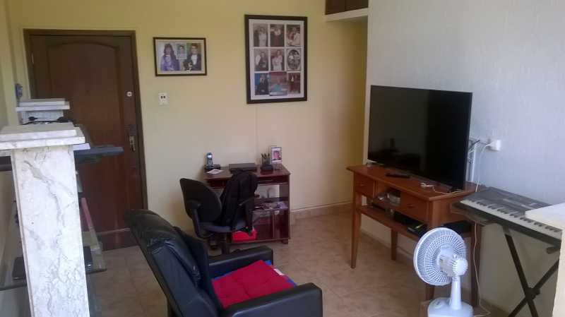 Conheça WP_20170317_10_33_22_Pro do imóvel - APARTAMENTO EM COPACABANA DE SALA , 1 QUARTO, VISTA LIVRE!! - CPAP10033 - 13 WP_20170317_10_33_22_Pro - APARTAMENTO EM COPACABANA DE SALA , 1 QUARTO, VISTA LIVRE!! - CPAP10033 - 13