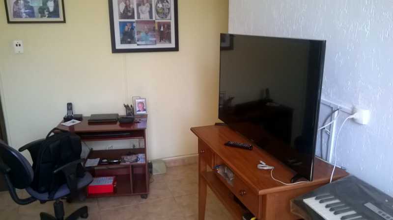 Conheça WP_20170317_10_34_12_Pro do imóvel - APARTAMENTO EM COPACABANA DE SALA , 1 QUARTO, VISTA LIVRE!! - CPAP10033 - 14 WP_20170317_10_34_12_Pro - APARTAMENTO EM COPACABANA DE SALA , 1 QUARTO, VISTA LIVRE!! - CPAP10033 - 14