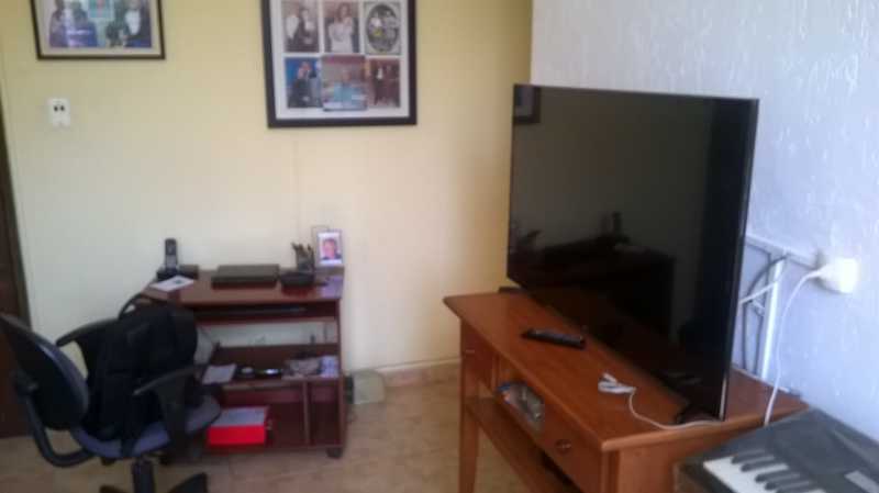 Conheça WP_20170317_10_34_15_Pro do imóvel - APARTAMENTO EM COPACABANA DE SALA , 1 QUARTO, VISTA LIVRE!! - CPAP10033 - 15 WP_20170317_10_34_15_Pro - APARTAMENTO EM COPACABANA DE SALA , 1 QUARTO, VISTA LIVRE!! - CPAP10033 - 15