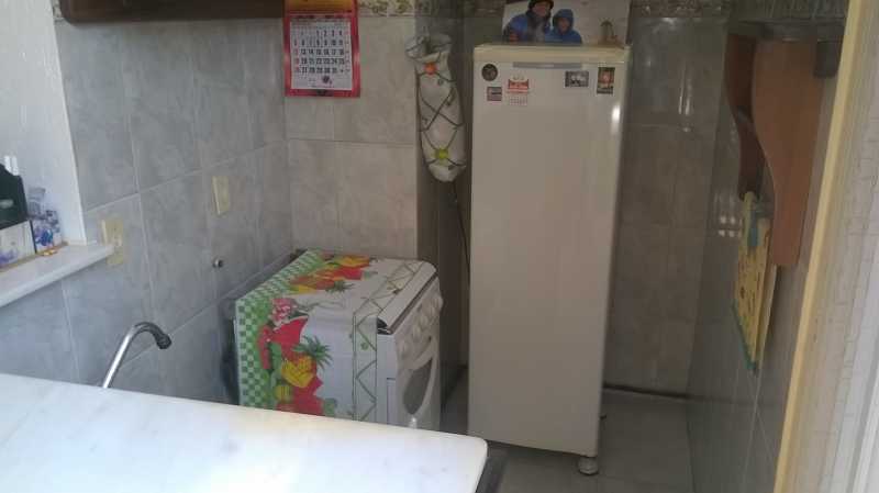 Conheça WP_20170317_10_35_02_Pro do imóvel - APARTAMENTO EM COPACABANA DE SALA , 1 QUARTO, VISTA LIVRE!! - CPAP10033 - 16 WP_20170317_10_35_02_Pro - APARTAMENTO EM COPACABANA DE SALA , 1 QUARTO, VISTA LIVRE!! - CPAP10033 - 16