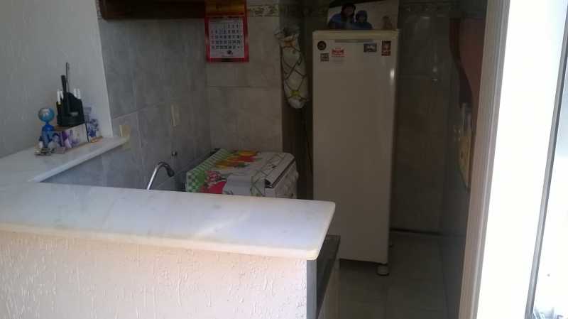 Conheça WP_20170317_10_35_07_Pro do imóvel - APARTAMENTO EM COPACABANA DE SALA , 1 QUARTO, VISTA LIVRE!! - CPAP10033 - 17 WP_20170317_10_35_07_Pro - APARTAMENTO EM COPACABANA DE SALA , 1 QUARTO, VISTA LIVRE!! - CPAP10033 - 17