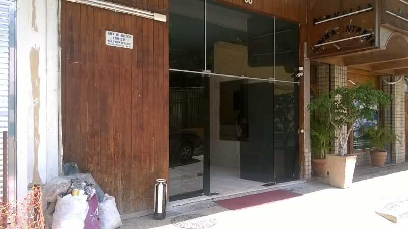 Conheça WP_20170317_10_40_36_Pro do imóvel - APARTAMENTO EM COPACABANA DE SALA , 1 QUARTO, VISTA LIVRE!! - CPAP10033 - 19 WP_20170317_10_40_36_Pro - APARTAMENTO EM COPACABANA DE SALA , 1 QUARTO, VISTA LIVRE!! - CPAP10033 - 19