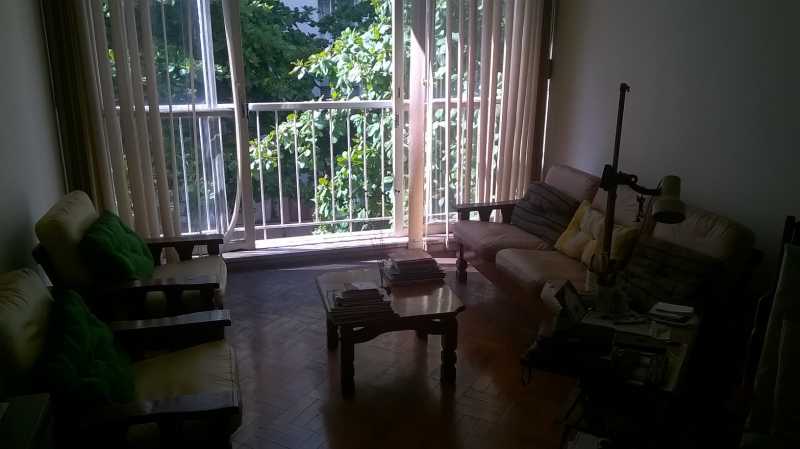 Conheça WP_20170317_14_59_00_Pro do imóvel - APARTAMENTO EM COPACABANA DE SALA , 1 QUARTO, VISTA LIVRE!! - CPAP10033 - 20 WP_20170317_14_59_00_Pro - APARTAMENTO EM COPACABANA DE SALA , 1 QUARTO, VISTA LIVRE!! - CPAP10033 - 20