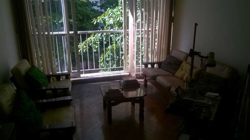 Conheça WP_20170317_14_59_04_Pro do imóvel - APARTAMENTO EM COPACABANA DE SALA , 1 QUARTO, VISTA LIVRE!! - CPAP10033 - 21 WP_20170317_14_59_04_Pro - APARTAMENTO EM COPACABANA DE SALA , 1 QUARTO, VISTA LIVRE!! - CPAP10033 - 21
